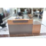 Reception LM2022 - Image 2