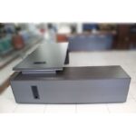 Bureau with lateral MJA2620 - Image 2