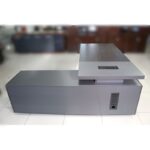 Bureau with lateral MJA6520 - Image 3