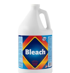 Bleach