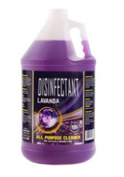 All Purpose Cleaner
